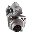 6685190 Starter Motor Fits for Mitsubishi Engine Parts Replace parts
