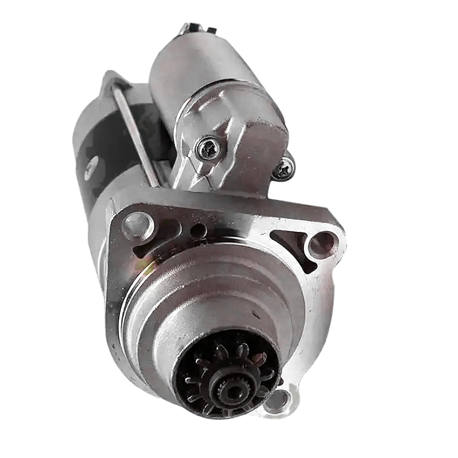 6685190 Starter Motor Fits for Mitsubishi Engine Parts Replace parts
