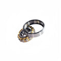 Cylindrical Roller Bearing NJ304 for EX200-2 EX220-2