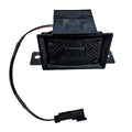 Back Up Alarm 20Y-06-41812 Fits for Komatsu WA200-6 WA200PZ-6 WA250PZ-6 WA500-7