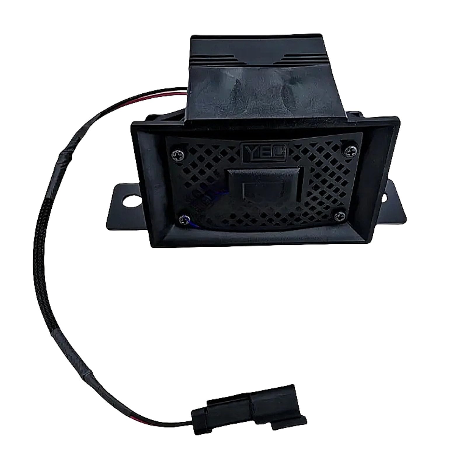 Back Up Alarm 20Y-06-41812 Fits for Komatsu WA200-6 WA200PZ-6 WA250PZ-6 WA500-7