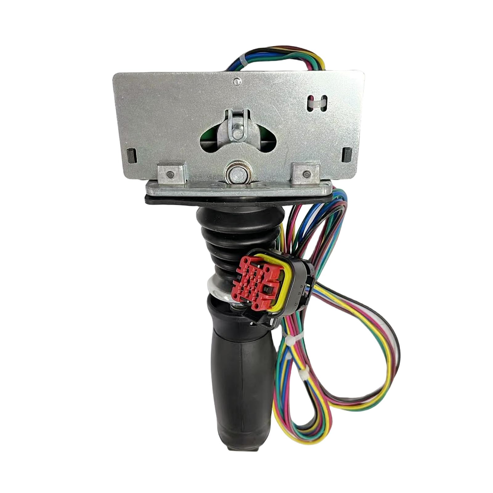 New Aftermarket New Joystick Controller 1001276007 for Boom Lifts 400 600 800 1100 Series