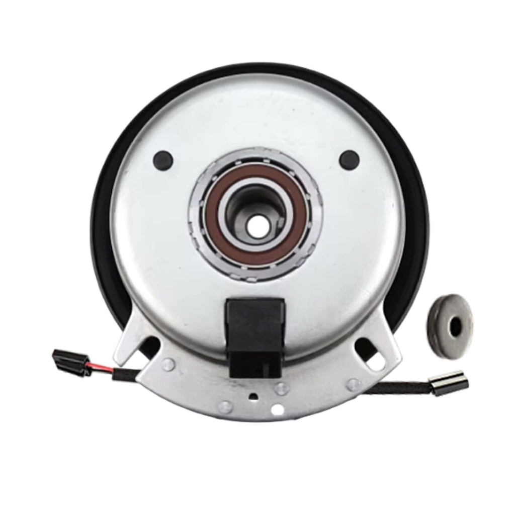 Electric PTO Clutch TCA15489 Fits for John Deere TCA19812 TCA15489 Z510A Z520A Z710A Fits for Warner 5219-44 Replace parts