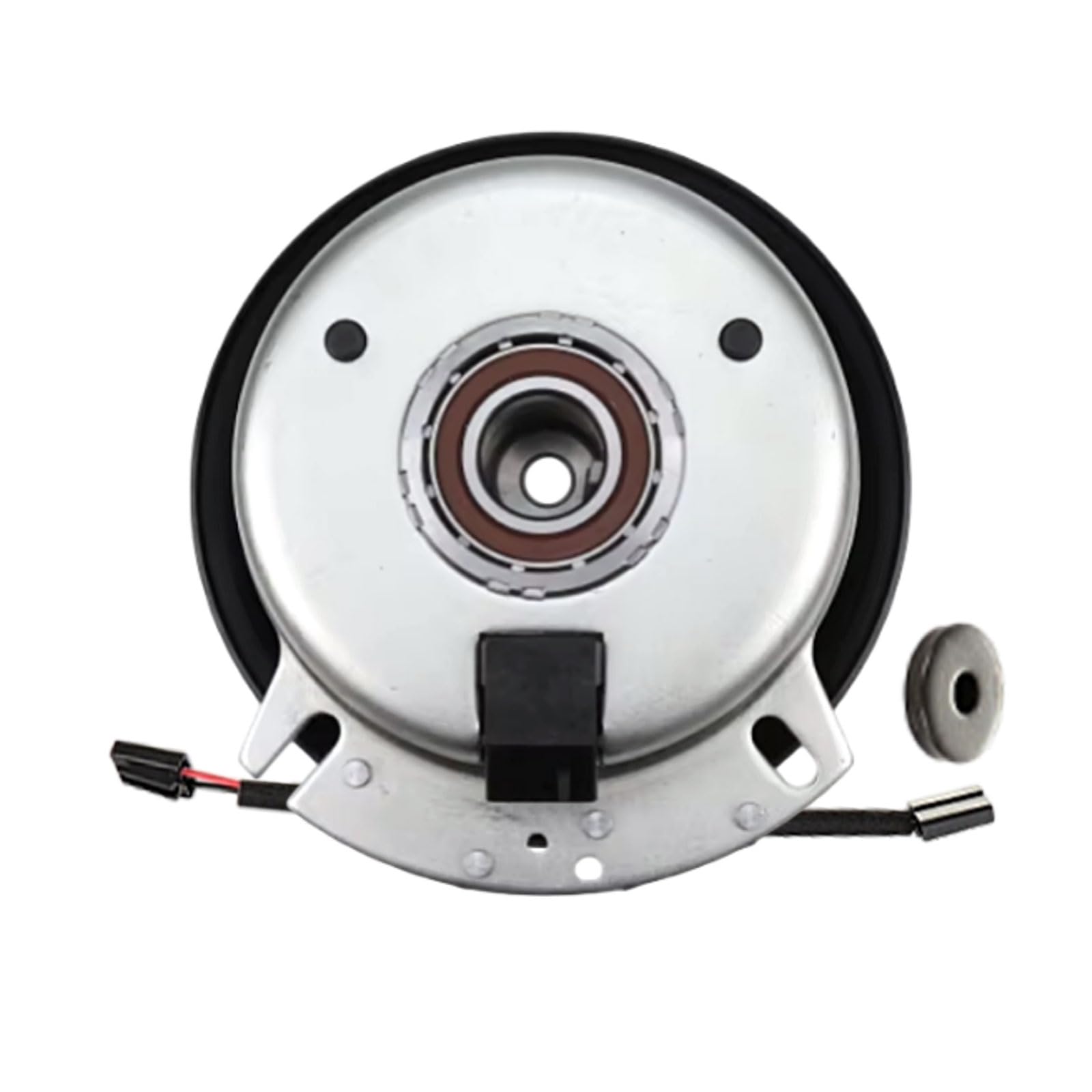 Electric PTO Clutch TCA15489 Fits for John Deere TCA19812 TCA15489 Z510A Z520A Z710A Fits for Warner 5219-44 Replace parts