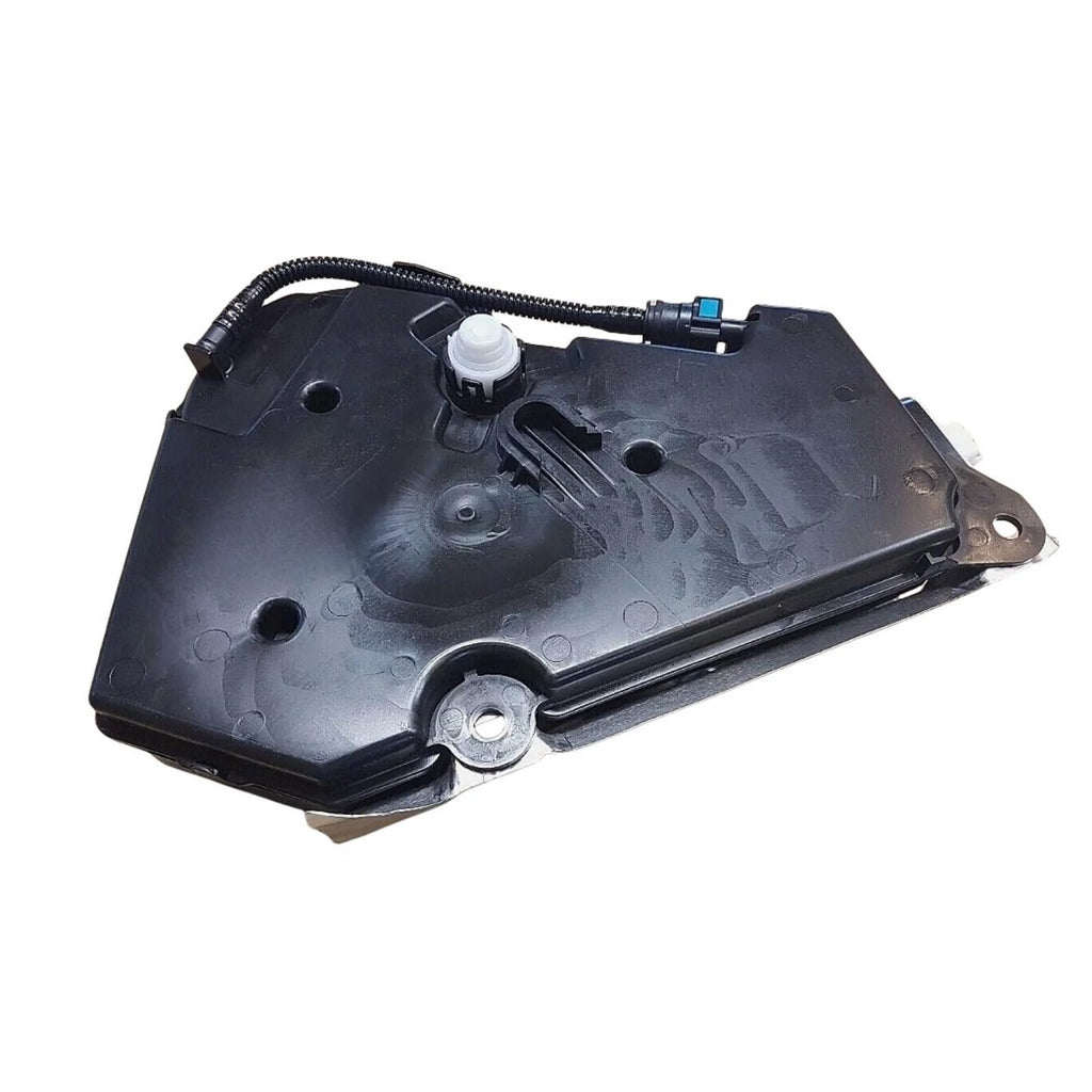 1606340280 Fuel Additive Fits for 308 3008 RCZ C4 DS4 Replace parts