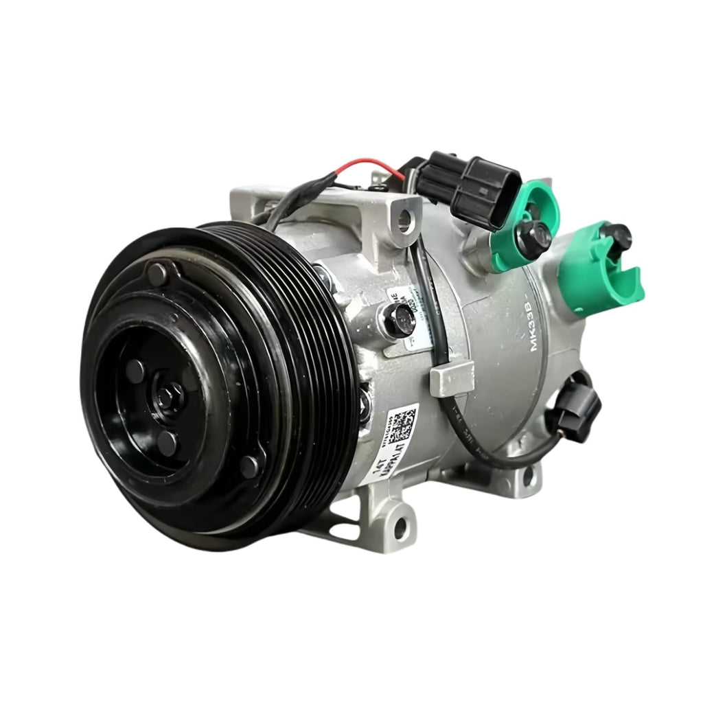 12V A/C Compressor SD7H15 4660 4822 Fits for Sanden