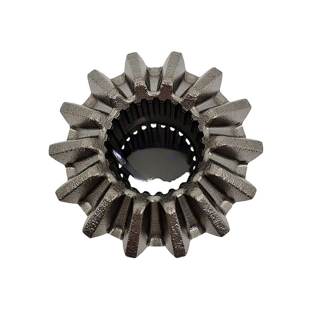 Front Axle Differential Pinion 3C091-43110 3C09143110 Compatible with Kubota M7040 M9540 Tractor