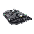 2057209111 Front Left Window Regulator Fits for Mercedes - Benz W205 Replace parts