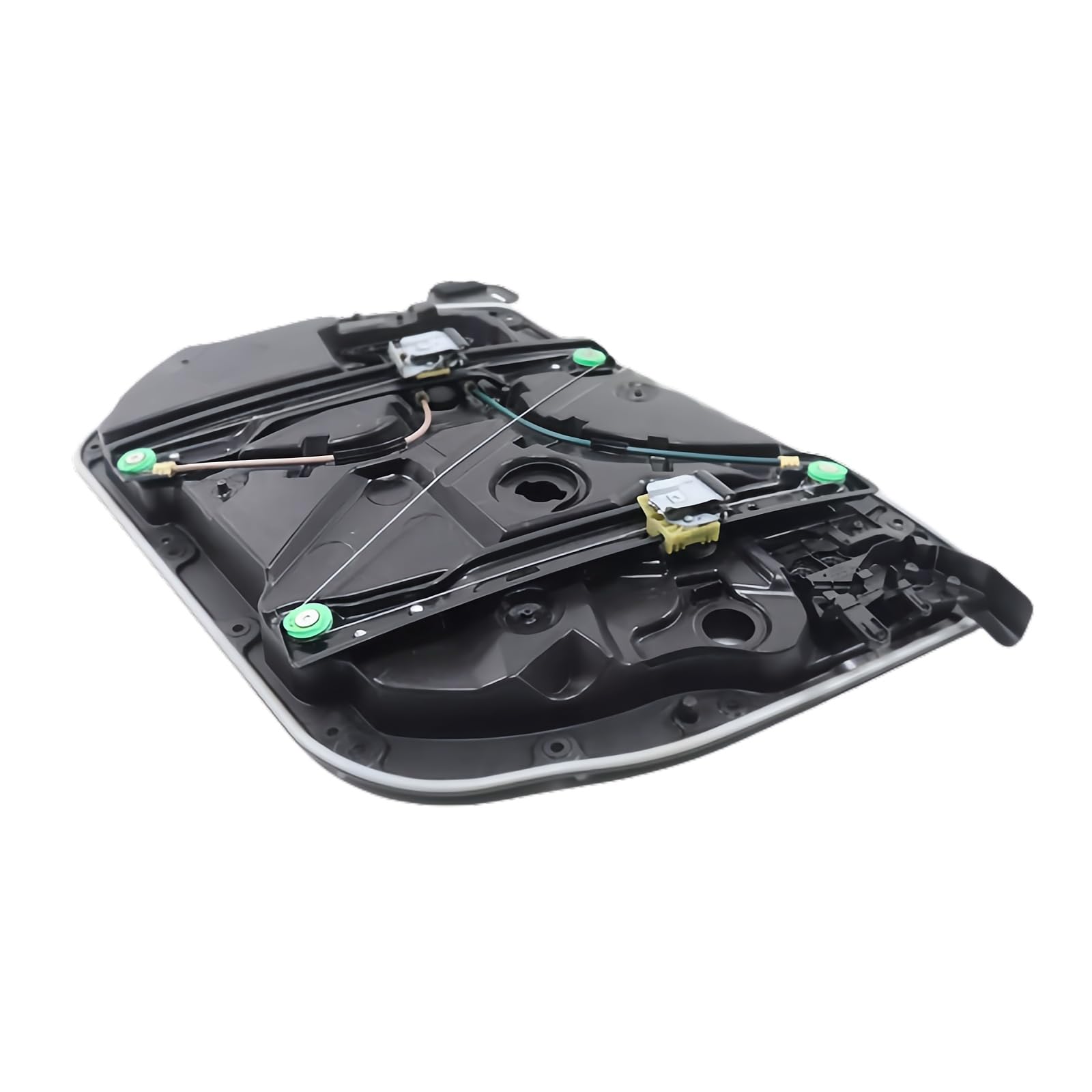 2057209111 Front Left Window Regulator Fits for Mercedes - Benz W205 Replace parts