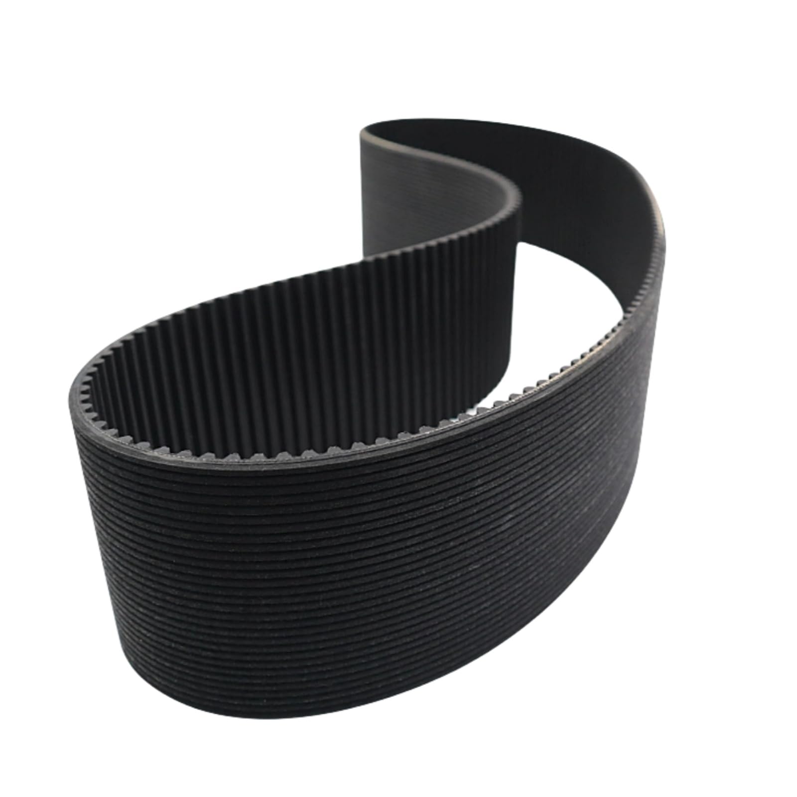 1552-8M-30 1552-8M-30PK Belt Fits for Mill Flour Machine Replace parts