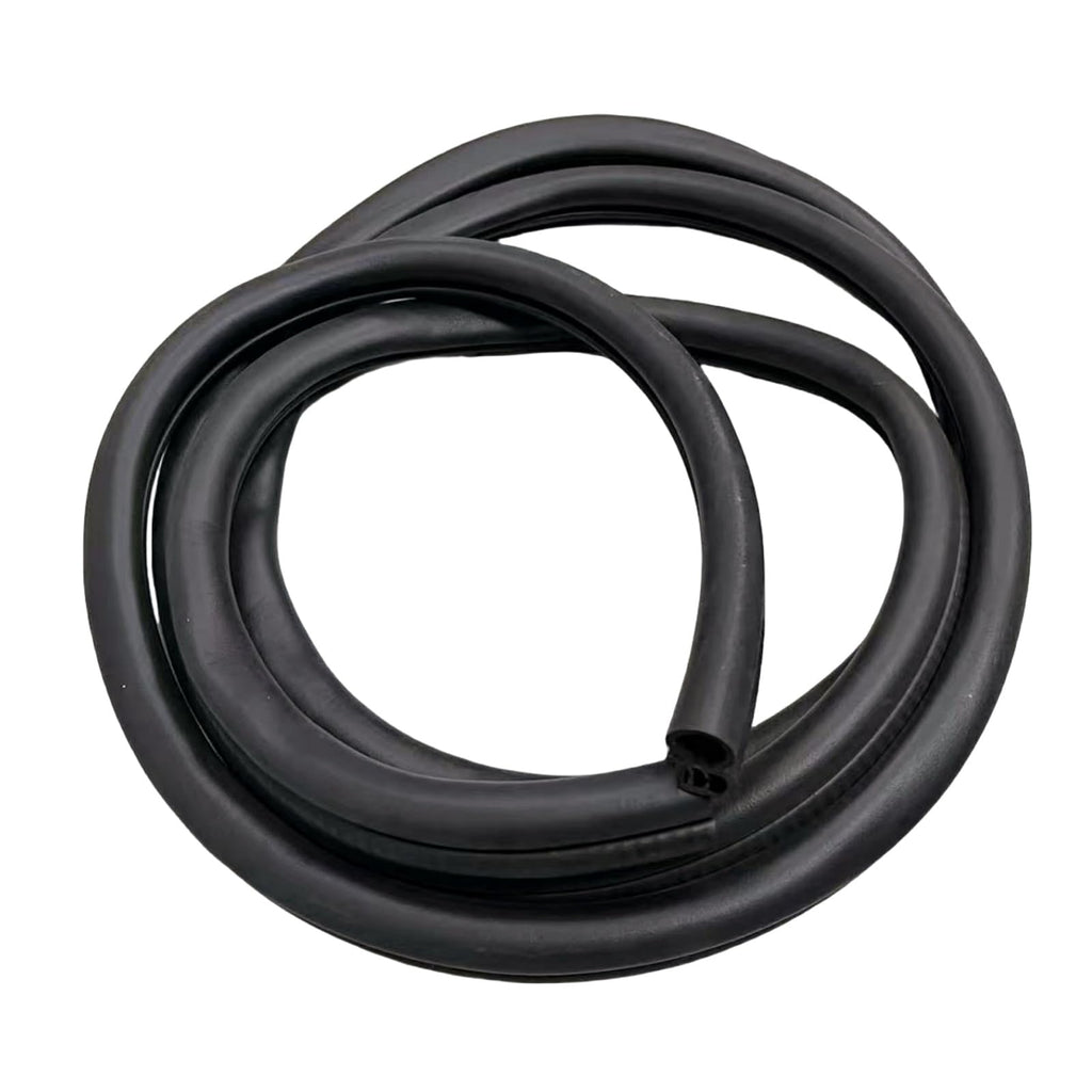 Door Seal 7011039 6665568 Fits for Bobcat S130 S150 S160 S175 S185 S205 S220S S250 S300