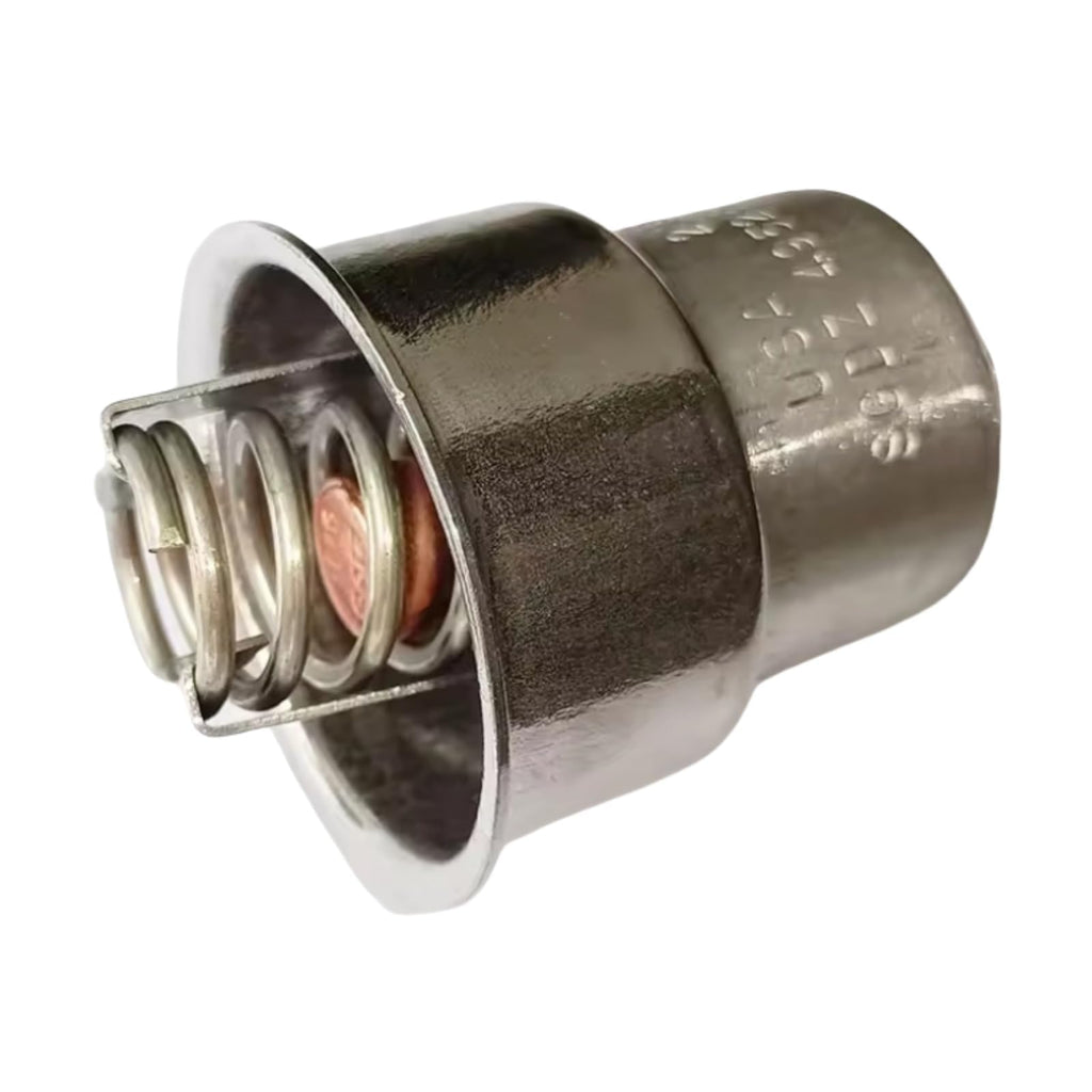 4952631 4952630 3100300 Thermostat For Cummins ISX15 QSX15 Engine