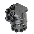 Hydraulic Orbitrol XCEL45-100 Fits for Forklift 2000/30hb 2-3t Replace parts