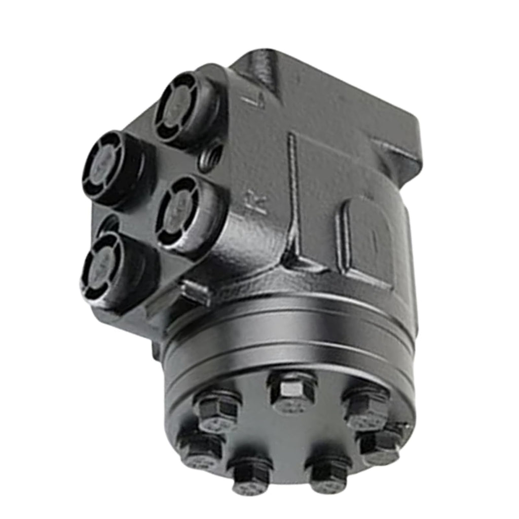 Hydraulic Orbitrol XCEL45-100 Fits for Forklift 2000/30hb 2-3t Replace parts