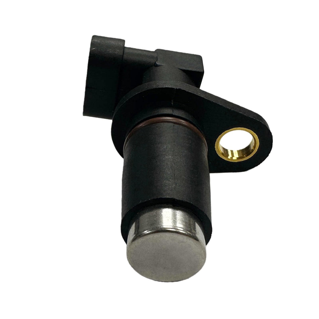 Speed Sensor Transmitter 0501317949 238-4676 Fits for Construction Machinery Excavator 4WG180 4WG200