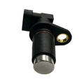 Speed Sensor Transmitter 0501317949 238-4676 Fits for Construction Machinery Excavator 4WG180 4WG200