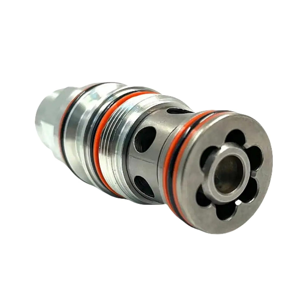 CBGALHN Counter Balance Valve Fits for Sun Hydraulics