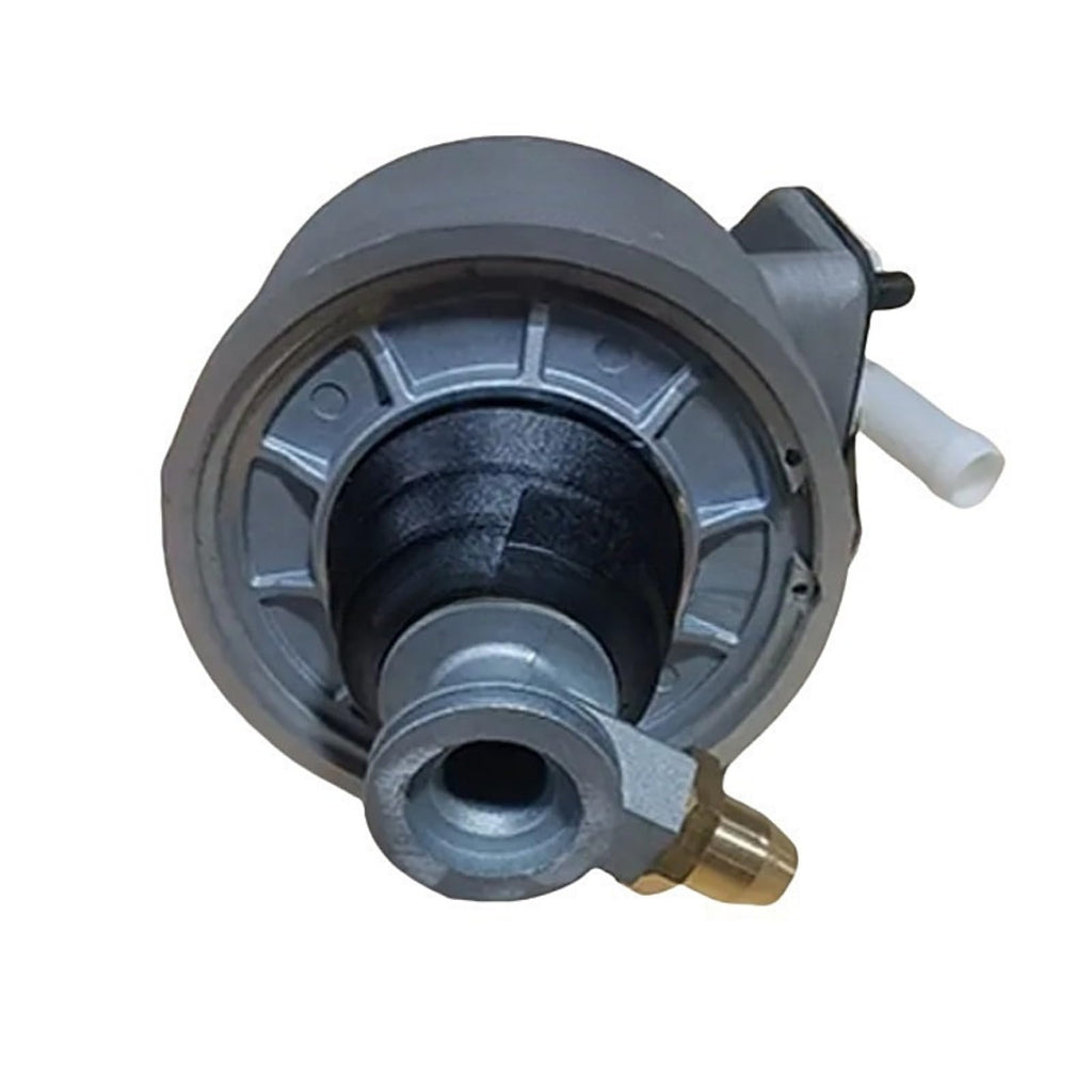 629683AM Clutch Servo Fits for Truck Replace parts