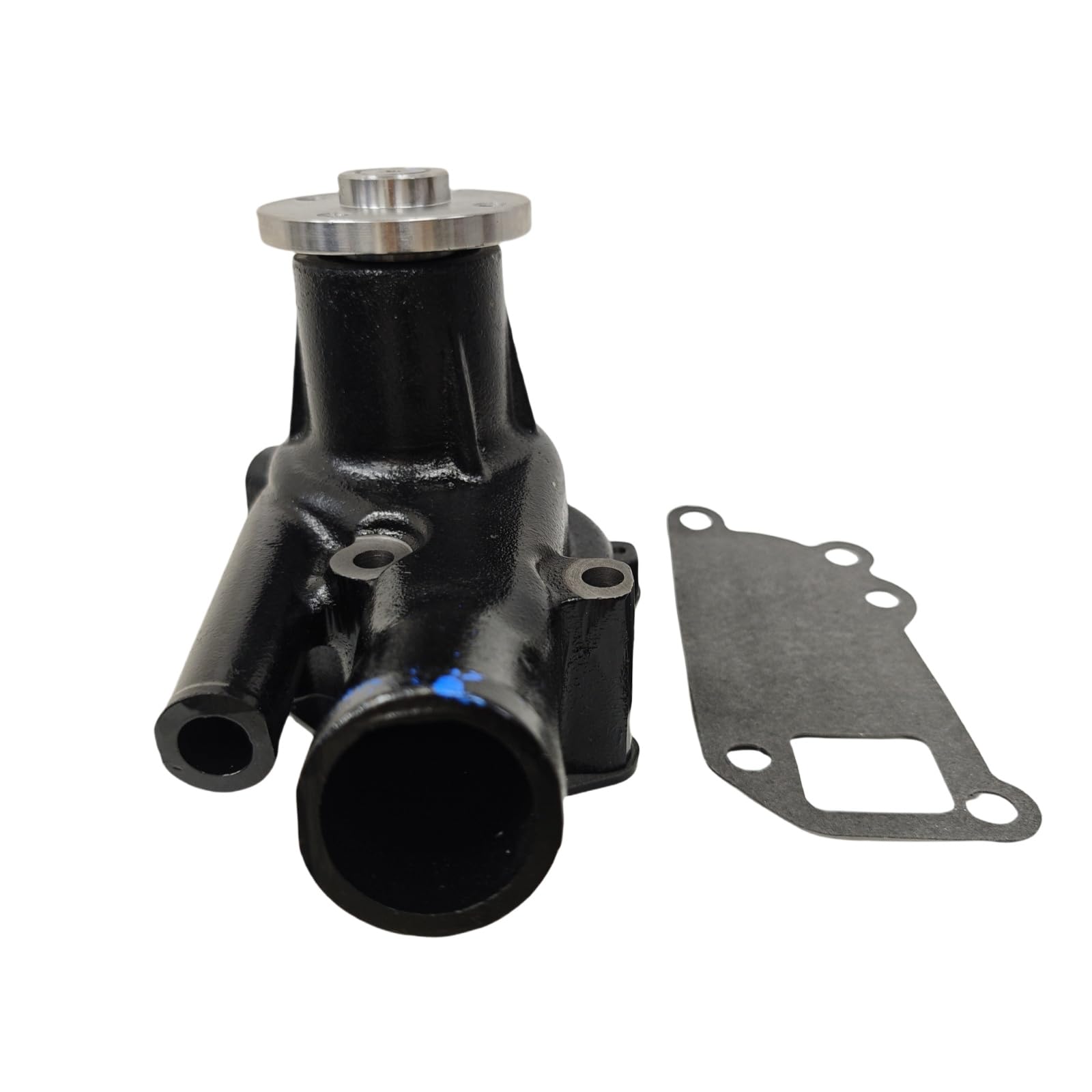 Water Pump A213847 65.06500-6114 Fits for Daewoo Doosan DB33 PU034 D20S-2 D25S-2 65065006114 Replace parts