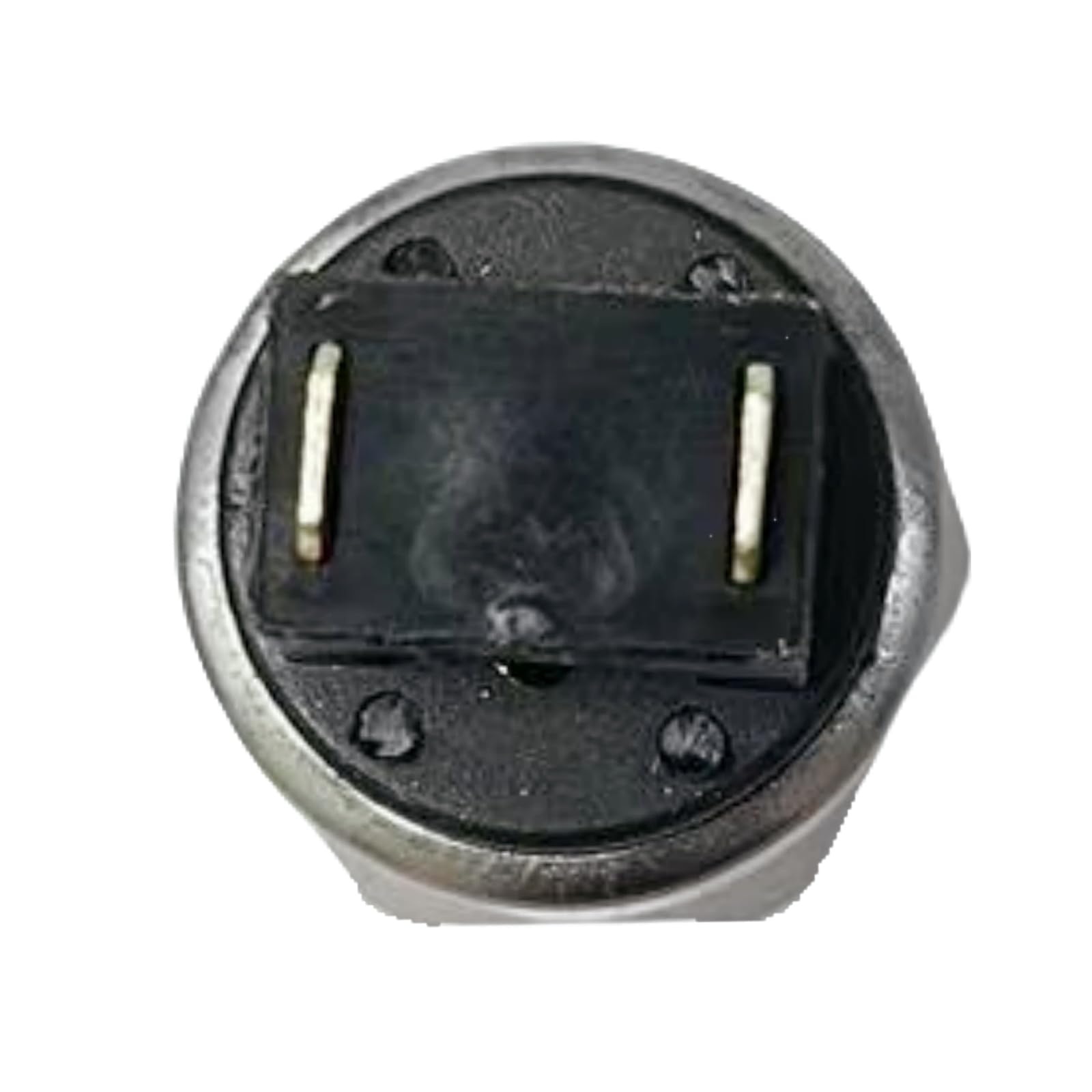 Oil Pressure Sensor 661204 10mm Compatible with Sany SY75 SY135 SY215 SY235 SY285 SY335 Excavator