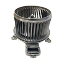 W205700800 HVAC Heater Blower Motor with Brushless Motor Fits for Kenworth T170 T270 T370 2013-2017 Fits for Peterbilt 579 2013-2017