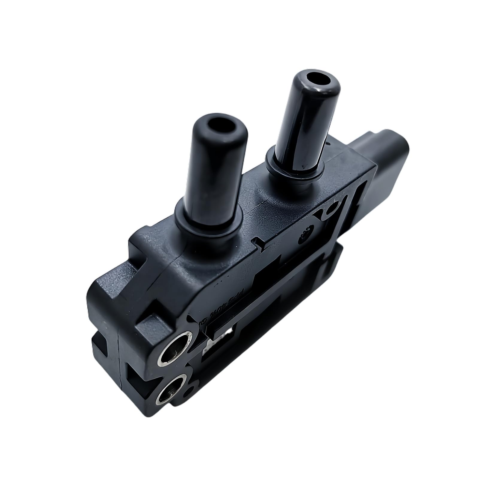 1925979 1927179 4307786 Intake Manifold Pressure Sensor Fits for Cummins Replace parts