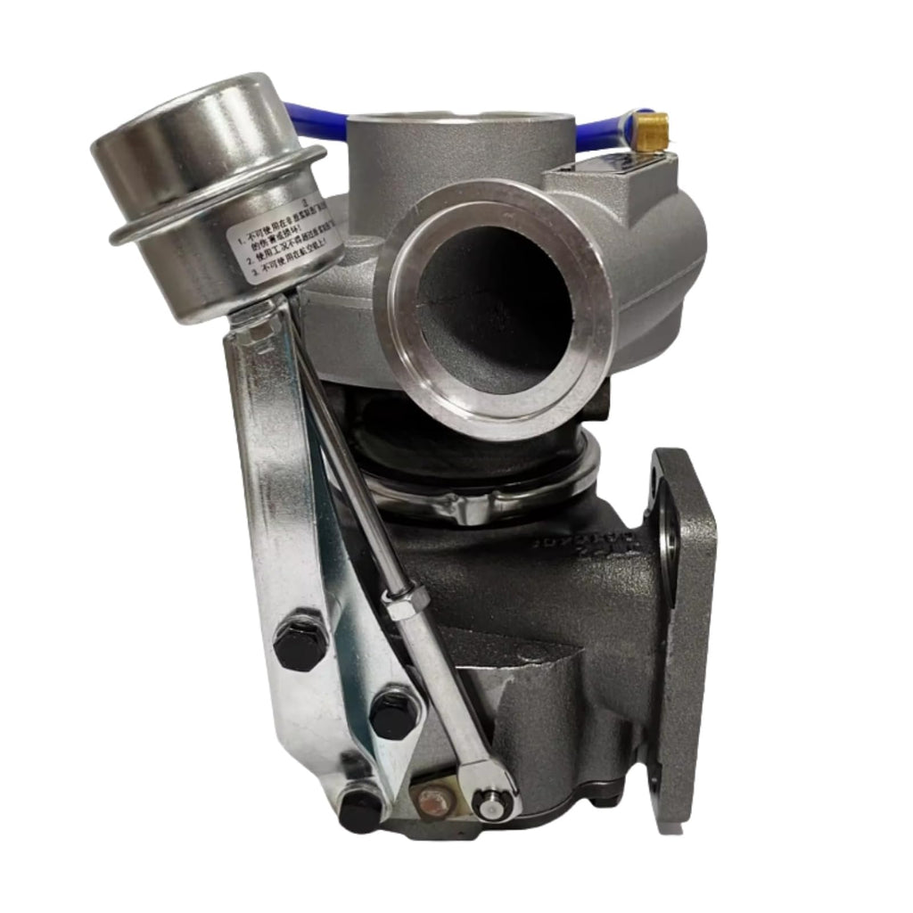 Turbocharger 4089319 4033294 3598542 For Cummins Engine 4BT 4BTAA 5.9L