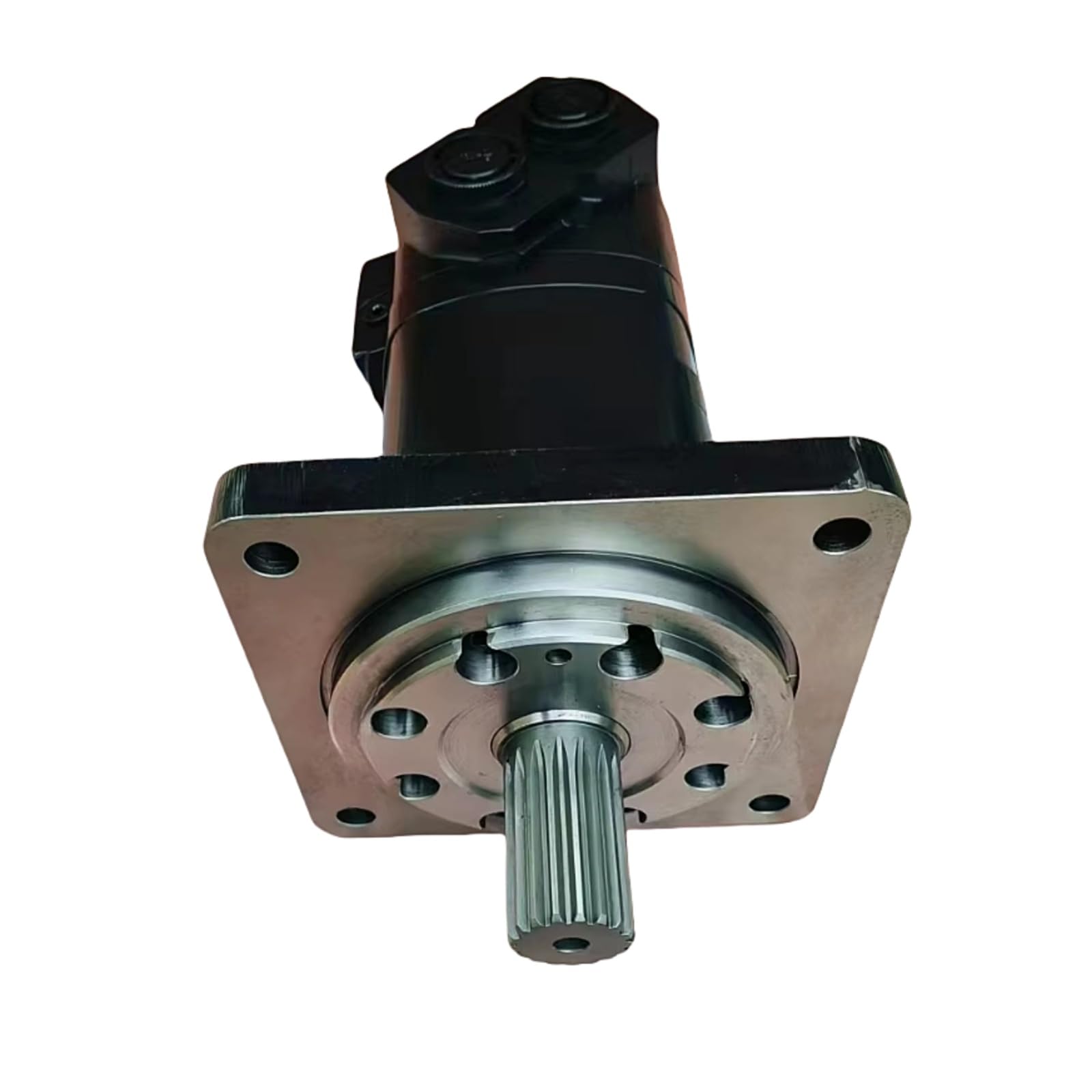 112-1061-006 Hydraulic Motor Fits for Eaton Char-Lynn 2000 6000 Series