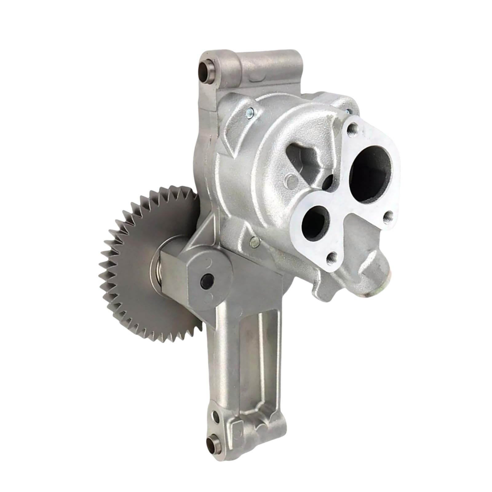 Oil Pump 189-8777 Fits for Caterpillar Excavator C7 Replace parts
