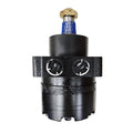 GDA10100 Wheel Motor Fits for John Deere Replace parts