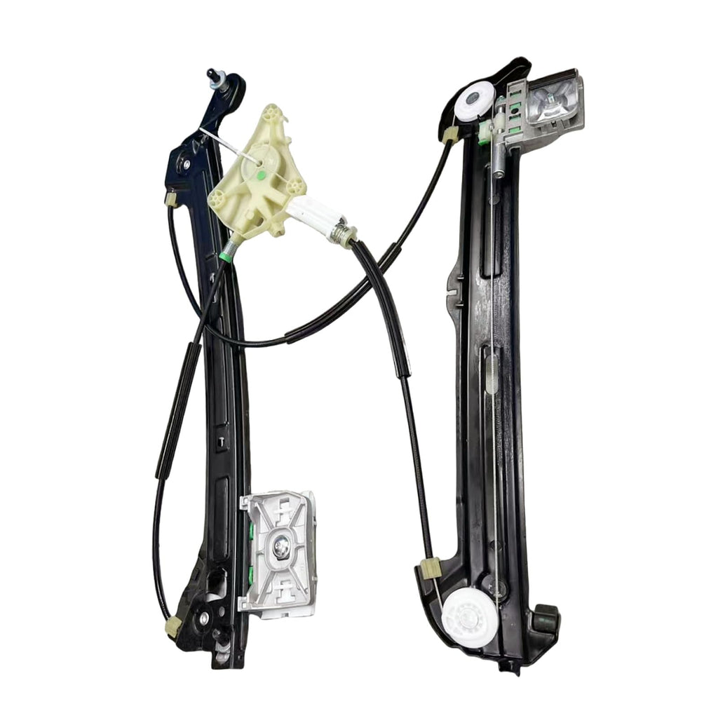 Front Left Window Regulator 4G8837461 Fits for 2013-2014 Audi A7