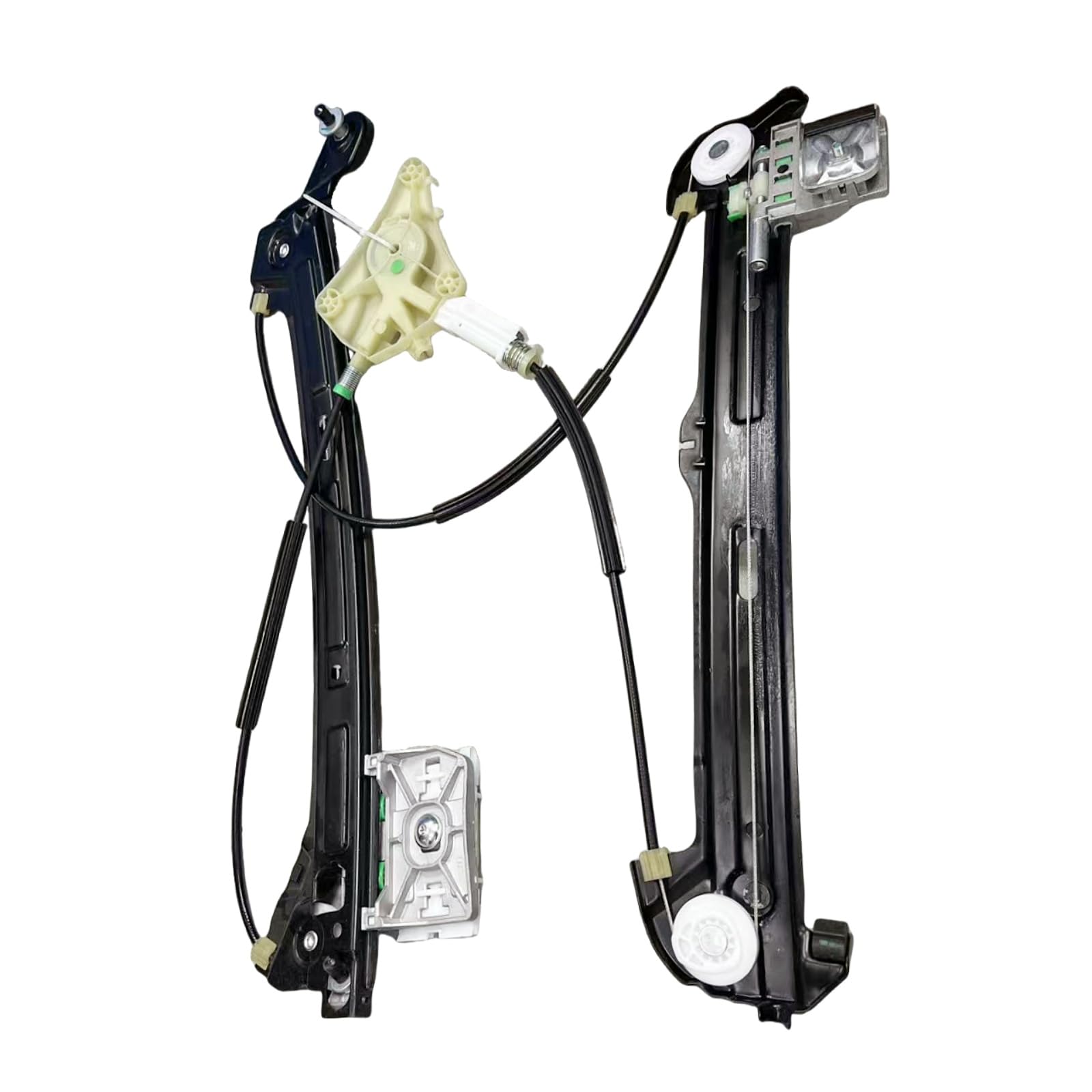 Front Left Window Regulator 4G8837461 Fits for 2013-2014 Audi A7