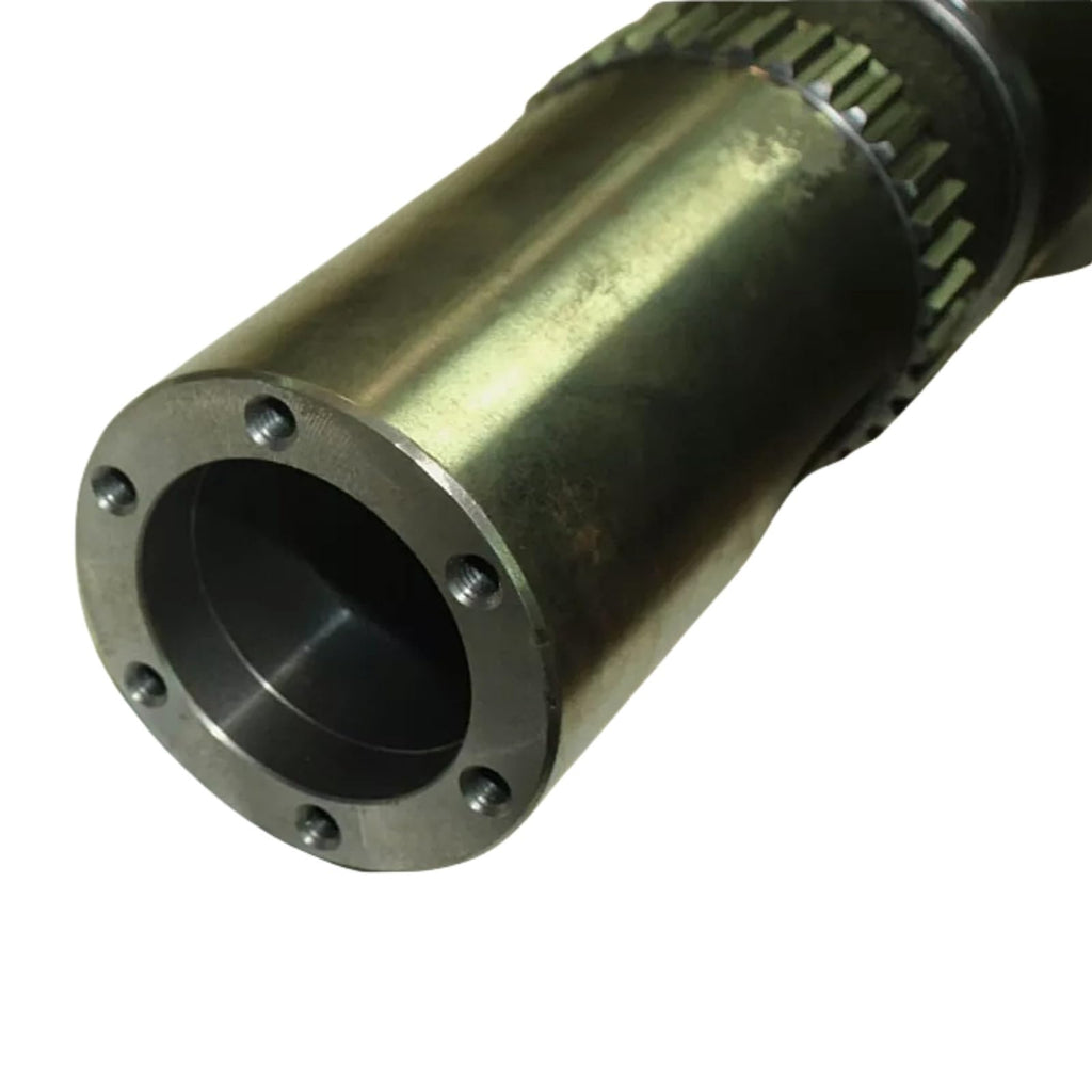 H127196 Primary Countershaft Variable Sheave Housing Fits for John Deere CTS CTSII 9400 9410 9450 9500 +++