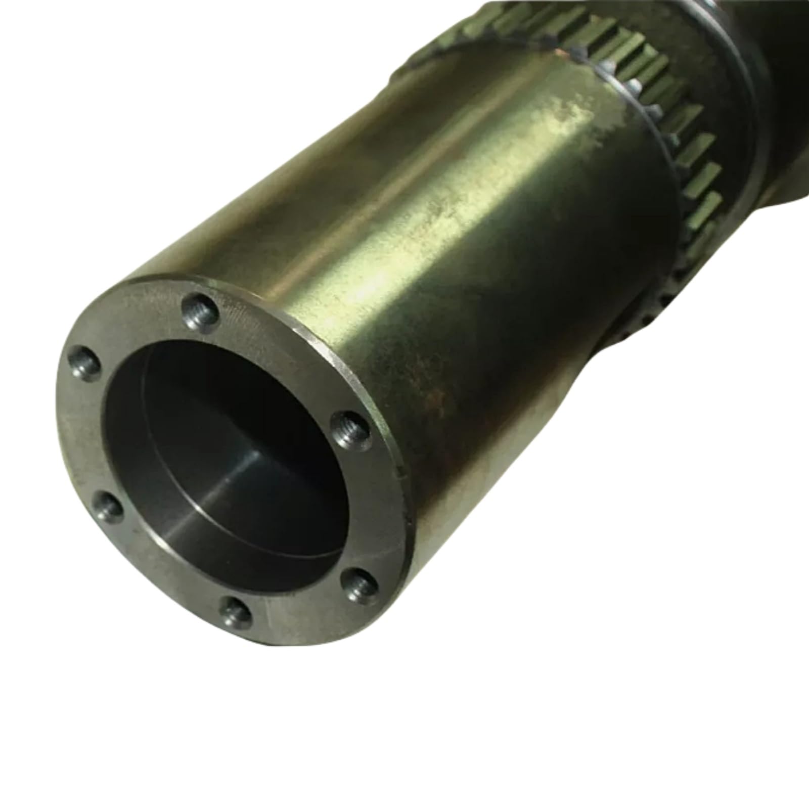 H127196 Primary Countershaft Variable Sheave Housing Fits for John Deere CTS CTSII 9400 9410 9450 9500 +++