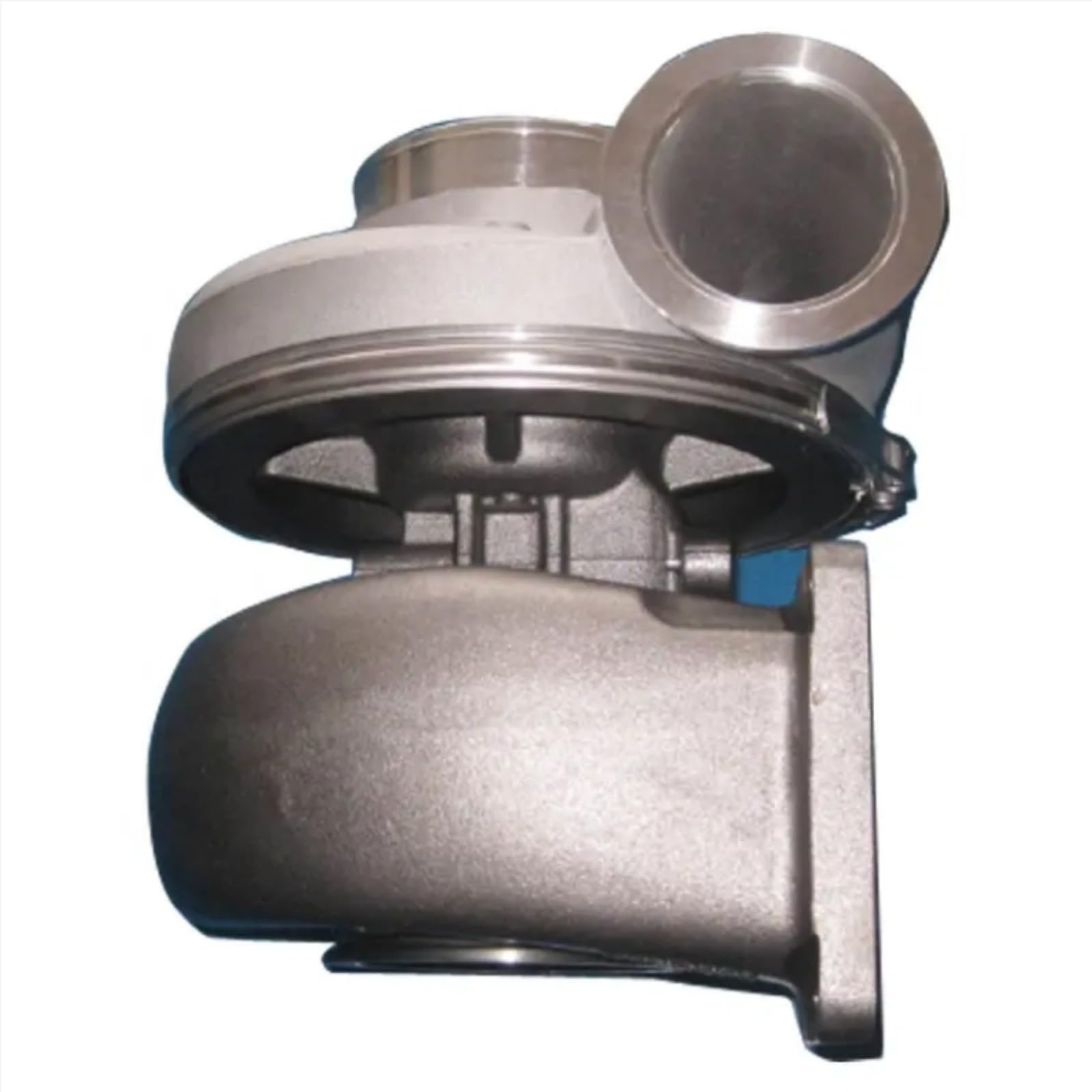 3592369 3592401 HX60M HX60 Turbocharger For Cummins Marine QSM11 Engine