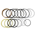 14514457 Excavator Arm Cylinder Repair Seal Kit  Fits for Volvo EC240B Arm Oil Seal Kit Replace parts