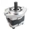 KFP2217 Pilot Pump Fits for Excavator Replace parts