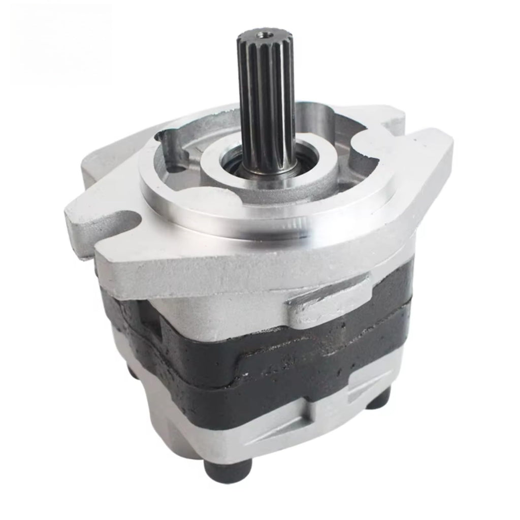KFP2217 Pilot Pump Fits for Excavator Replace parts