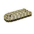 Drive Chain 94582-10122-00 Fits for Yamaha