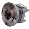 OMTS500-151B3041 151B3041 Hydraulic Orbital Motor Fits for DFSS