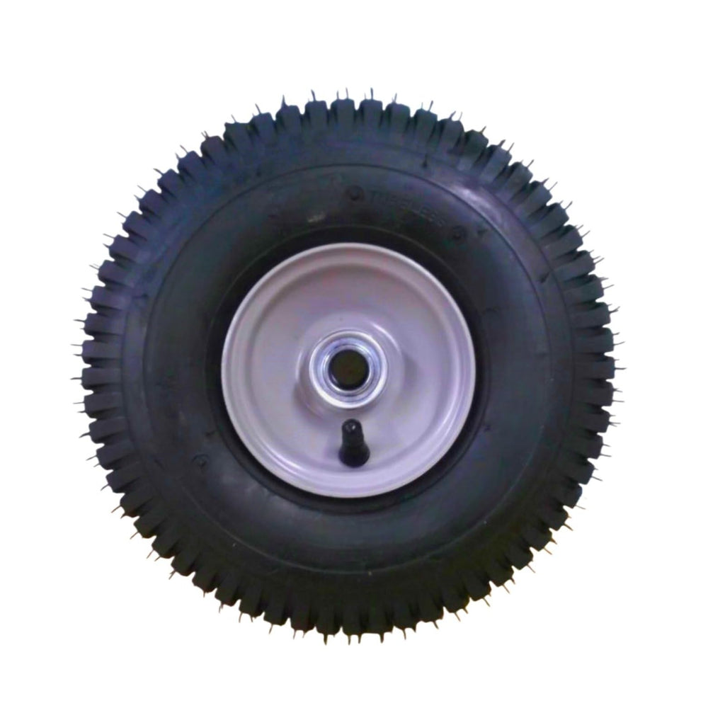 FRONT RIM & TIRE Fits FOR REAR ENGINE RIDING LAWN MOWER TRACTOR 7052267YP