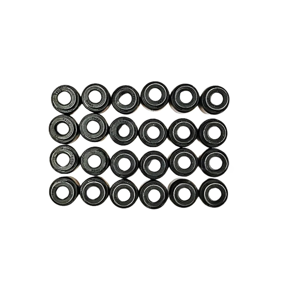 J08C Valve Oil Seal Fits for Hino Engine Parts Replace parts