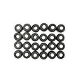 J08C Valve Oil Seal Fits for Hino Engine Parts Replace parts