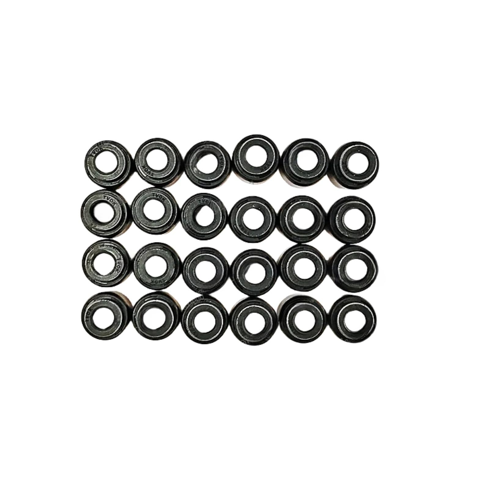 J08C Valve Oil Seal Fits for Hino Engine Parts Replace parts