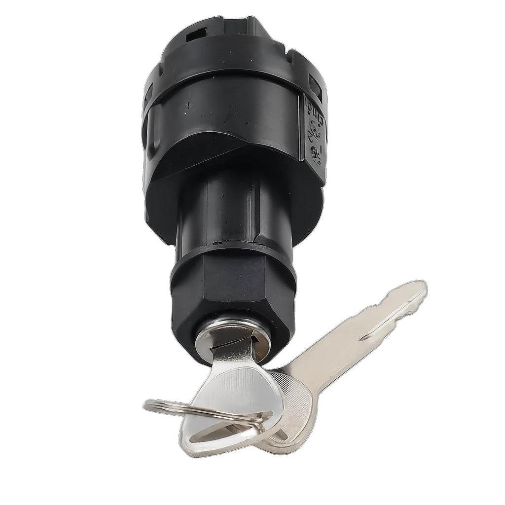 57590-23342-71 Ignition Switch Key Fits for Toyota Forklift Series 7FD10-45 8FG10-30 5 6 7 8