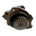 Oil Pump 3821579 Fits for Cummins Engine Part NT855 Replace parts