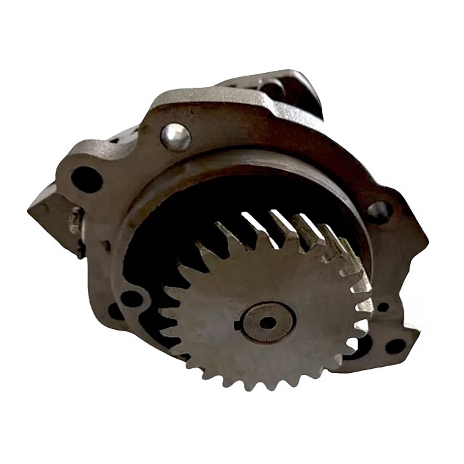 Oil Pump 3821579 Fits for Cummins Engine Part NT855 Replace parts