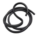Door Seal 7011039 6665568 Fits for Bobcat S130 S150 S160 S175 S185 S205 S220S S250 S300