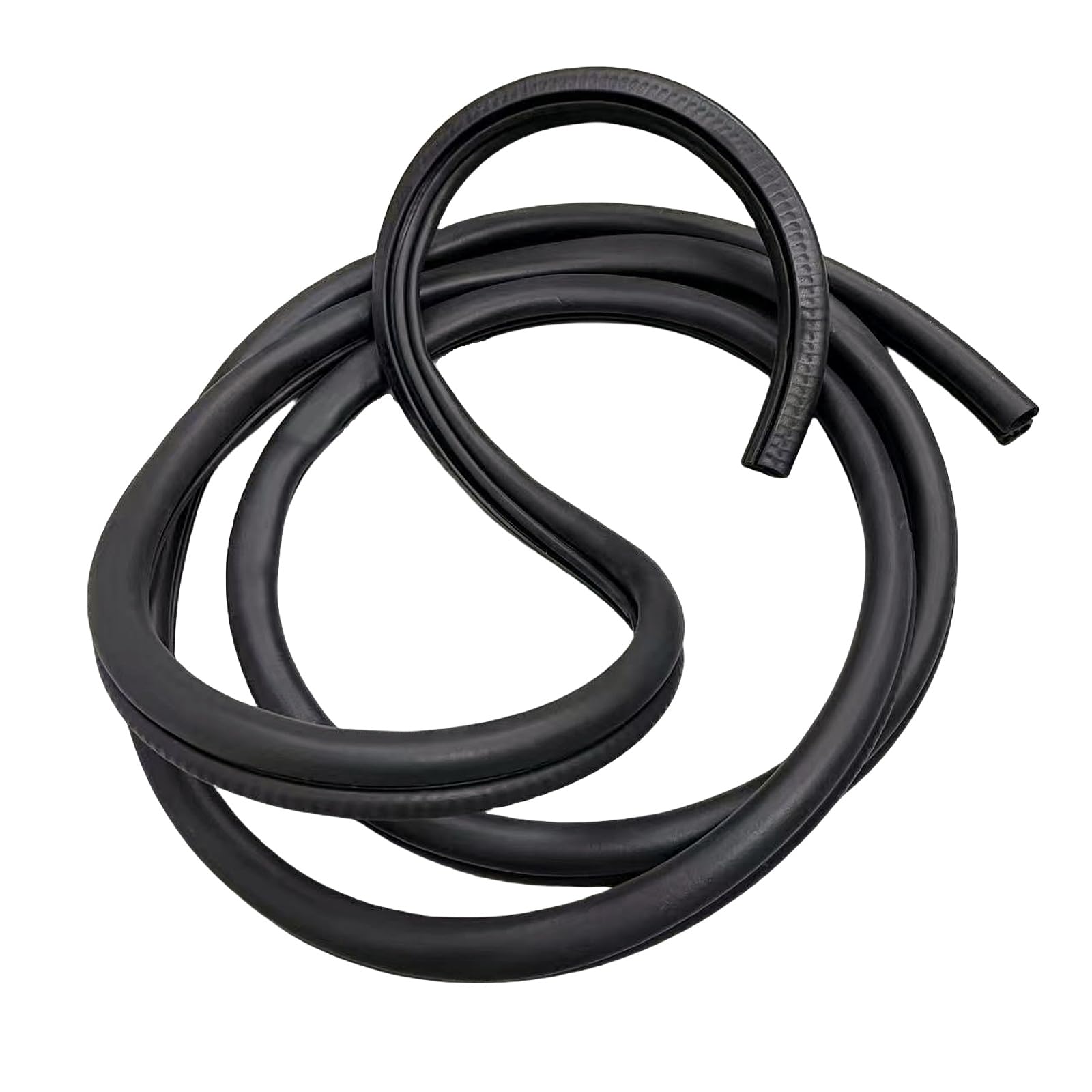 Door Seal 7011039 6665568 Fits for Bobcat S130 S150 S160 S175 S185 S205 S220S S250 S300