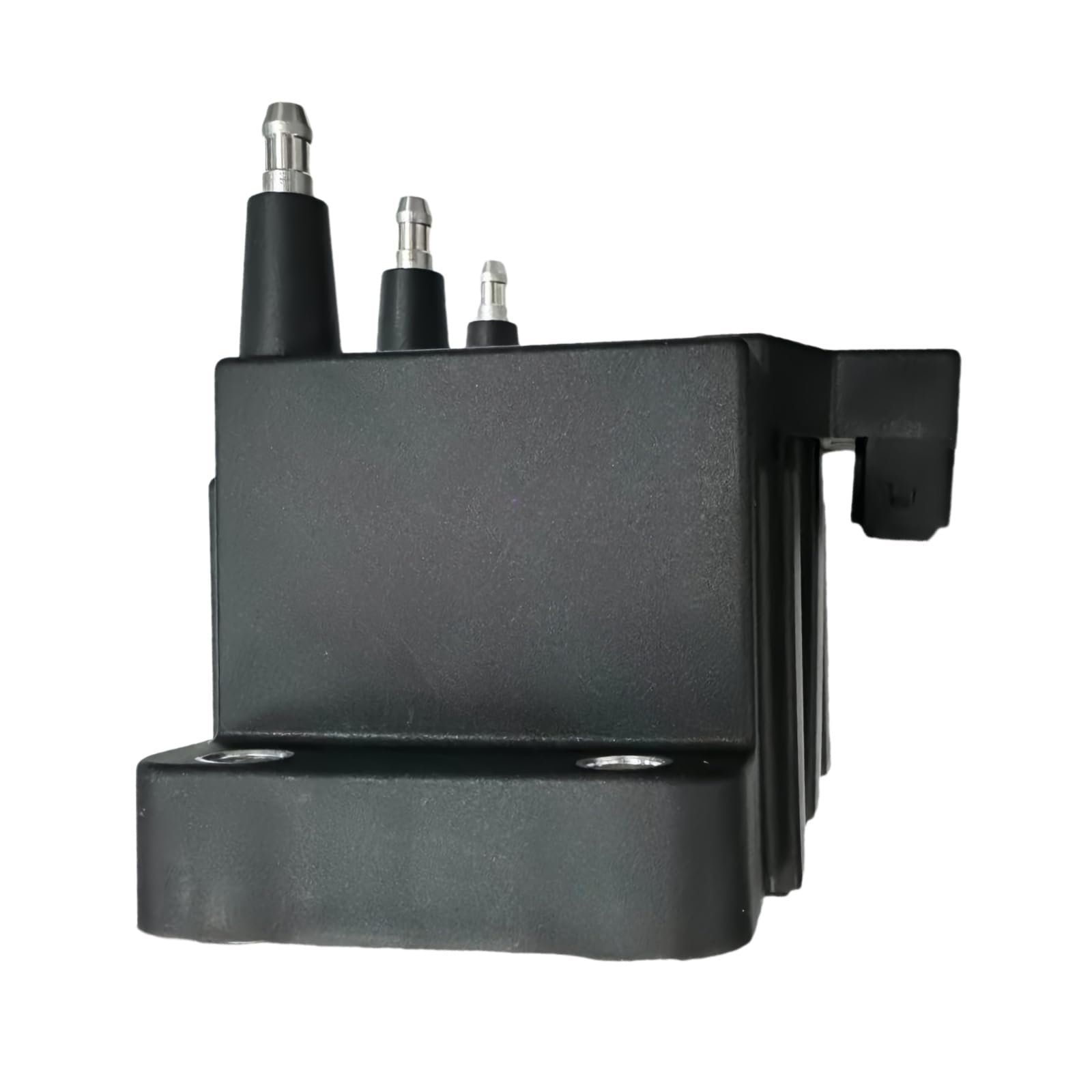 3922701 3937301 Ignition Coil Fits for Cummins Natural Gas Engine 6BT BGE5.9